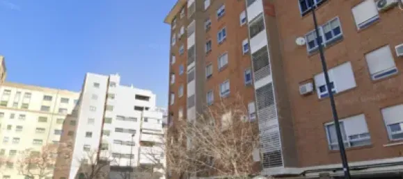 3 غرف نوم شقة في Zaragoza, Spain رقم 172467 4