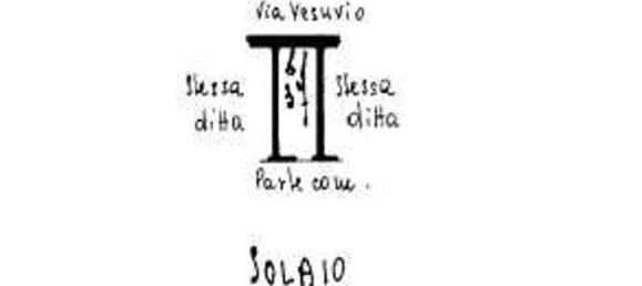 4غرفة شقة في Cinisello Balsamo, Italy رقم 6605 17