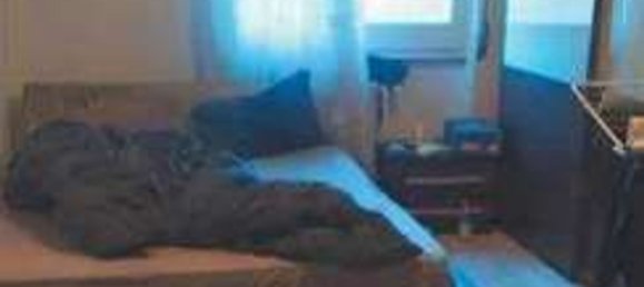 4غرفة شقة في Cinisello Balsamo, Italy رقم 6605 7