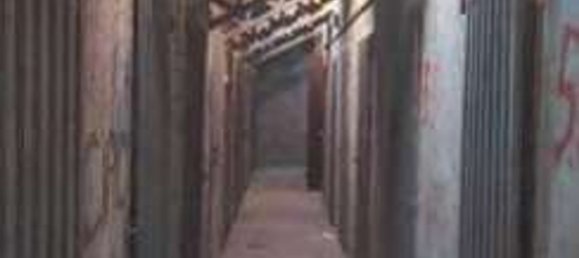 4غرفة شقة في Cinisello Balsamo, Italy رقم 6605 11