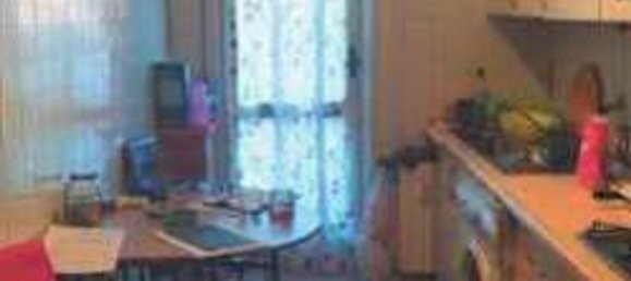 4غرفة شقة في Cinisello Balsamo, Italy رقم 6605 24