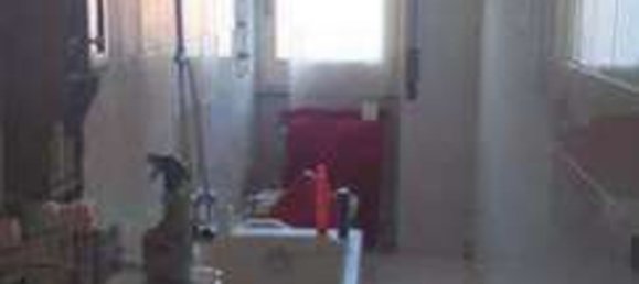 4غرفة شقة في Cinisello Balsamo, Italy رقم 6605 22