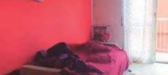 4غرفة شقة في Cinisello Balsamo, Italy رقم 6605 5