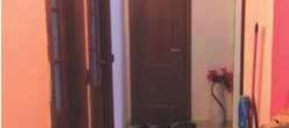 4غرفة شقة في Cinisello Balsamo, Italy رقم 6605 12