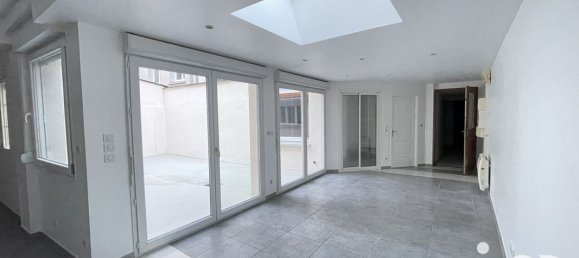 5-Zimmer Doppelhaus in Chalons-en-Champagne, France, Nr. 52088 8