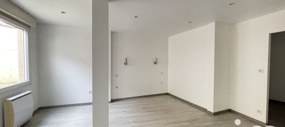 5-Zimmer Doppelhaus in Chalons-en-Champagne, France, Nr. 52088 5