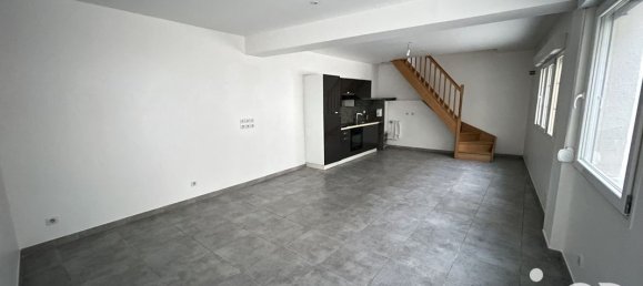 5-Zimmer Doppelhaus in Chalons-en-Champagne, France, Nr. 52088 3