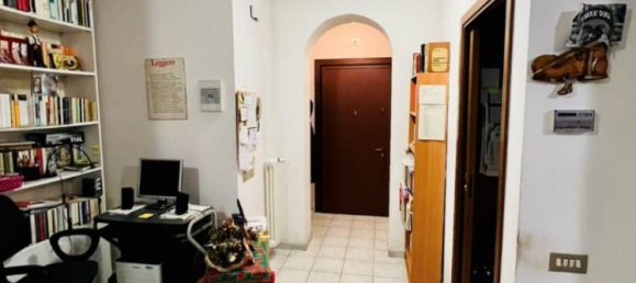 3 chambres Appartement à Santa Maria Hoè, Italy No. 265017 5