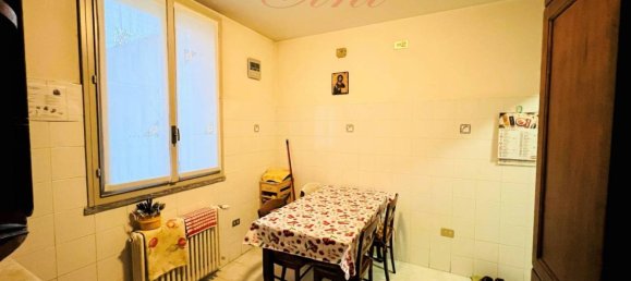 3 chambres Appartement à Santa Maria Hoè, Italy No. 265017 8