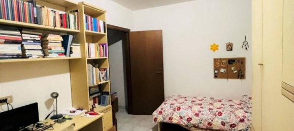 3 chambres Appartement à Santa Maria Hoè, Italy No. 265017 14