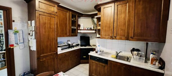 3 chambres Appartement à Santa Maria Hoè, Italy No. 265017 6