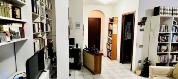 3 chambres Appartement à Santa Maria Hoè, Italy No. 265017 4