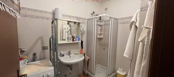 3 chambres Appartement à Santa Maria Hoè, Italy No. 265017 15