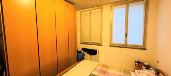 3 chambres Appartement à Santa Maria Hoè, Italy No. 265017 12