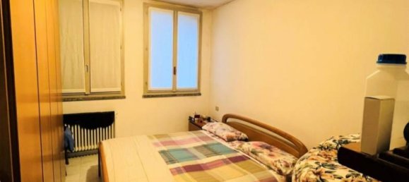 3 chambres Appartement à Santa Maria Hoè, Italy No. 265017 10