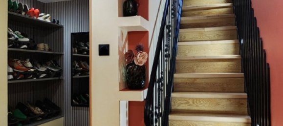 4 غرف نوم منزل في Angouleme, France رقم 277454 8