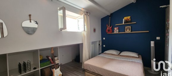 4 غرف نوم منزل في Angouleme, France رقم 277454 11