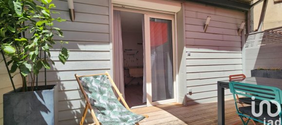 4 غرف نوم منزل في Angouleme, France رقم 277454 16