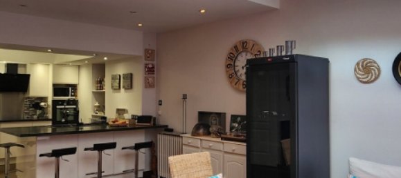 4 غرف نوم منزل في Angouleme, France رقم 277454 5