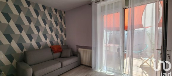 4 غرف نوم منزل في Angouleme, France رقم 277454 13