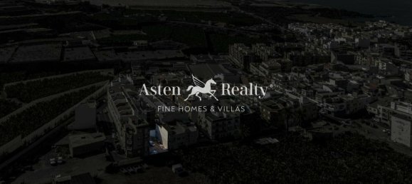 Land in Guia de Isora, Spain No. 172827 3