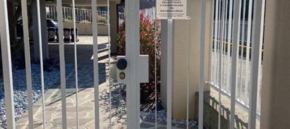 5-Zimmer Villa in Chieri, Italy, Nr. 36304 2