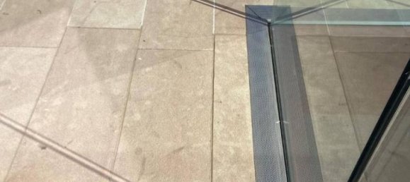 5-Zimmer Villa in Chieri, Italy, Nr. 36304 55