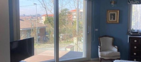 5-Zimmer Villa in Chieri, Italy, Nr. 36304 93