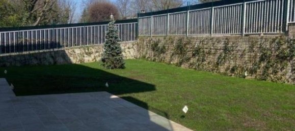 5-Zimmer Villa in Chieri, Italy, Nr. 36304 24