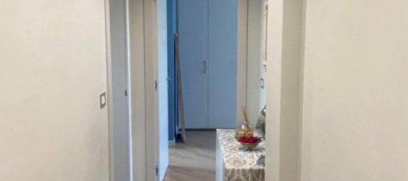 5-Zimmer Villa in Chieri, Italy, Nr. 36304 82