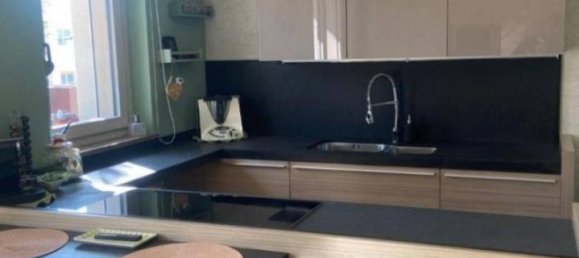 5-Zimmer Villa in Chieri, Italy, Nr. 36304 68