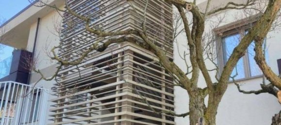 5-Zimmer Villa in Chieri, Italy, Nr. 36304 8