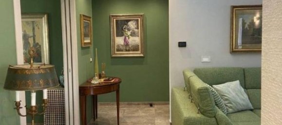 5-Zimmer Villa in Chieri, Italy, Nr. 36304 59