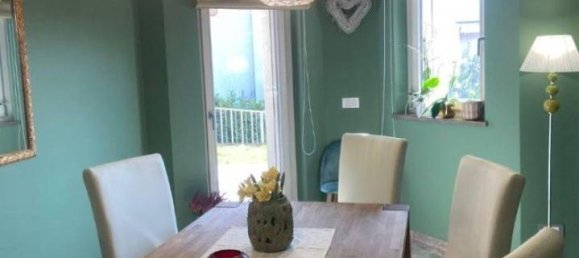 5-Zimmer Villa in Chieri, Italy, Nr. 36304 84