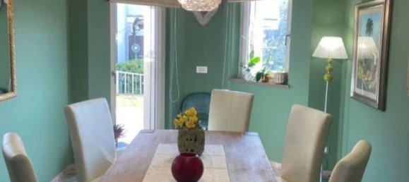 5-Zimmer Villa in Chieri, Italy, Nr. 36304 78