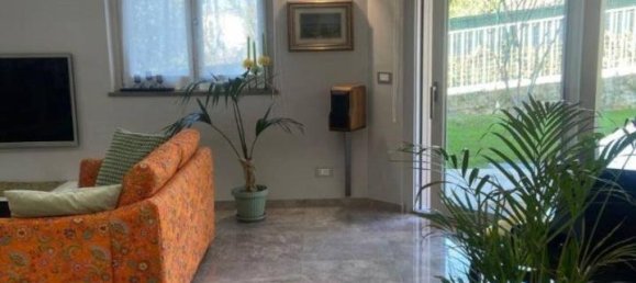 5-Zimmer Villa in Chieri, Italy, Nr. 36304 83
