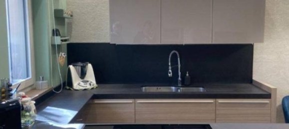 5-Zimmer Villa in Chieri, Italy, Nr. 36304 79