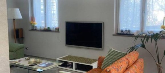 5-Zimmer Villa in Chieri, Italy, Nr. 36304 56