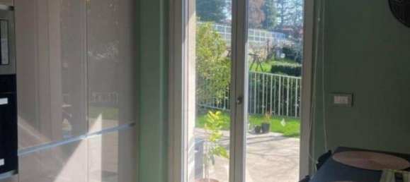 5-Zimmer Villa in Chieri, Italy, Nr. 36304 65