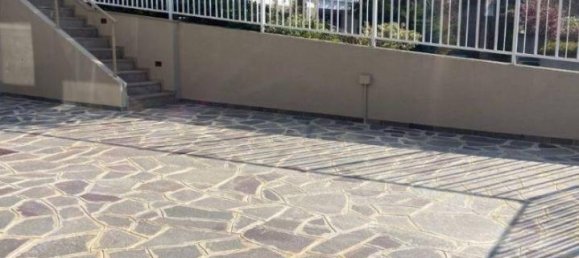 5-Zimmer Villa in Chieri, Italy, Nr. 36304 5