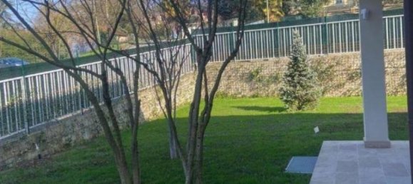 5-Zimmer Villa in Chieri, Italy, Nr. 36304 38