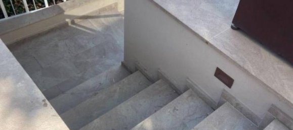 5-Zimmer Villa in Chieri, Italy, Nr. 36304 46