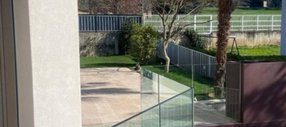 5-Zimmer Villa in Chieri, Italy, Nr. 36304 39