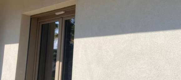 5-Zimmer Villa in Chieri, Italy, Nr. 36304 43