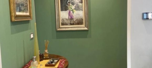 5-Zimmer Villa in Chieri, Italy, Nr. 36304 62