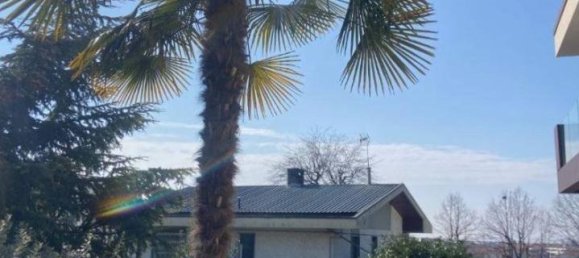 5-Zimmer Villa in Chieri, Italy, Nr. 36304 28