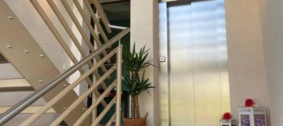 5-Zimmer Villa in Chieri, Italy, Nr. 36304 34