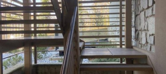 5-Zimmer Villa in Chieri, Italy, Nr. 36304 14