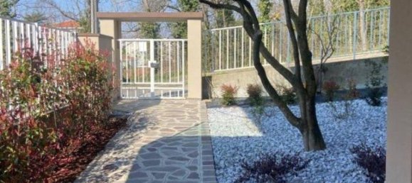 5-Zimmer Villa in Chieri, Italy, Nr. 36304 19