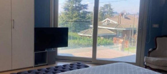 5-Zimmer Villa in Chieri, Italy, Nr. 36304 92